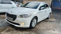 سيارات-peugeot-301-2015-active-البليدة-الجزائر