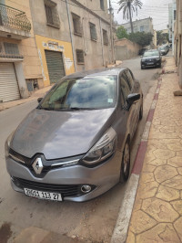 voitures-renault-clio-4-2013-limited-mostaganem-algerie