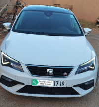 voitures-seat-leon-2017-ain-oulmene-setif-algerie