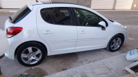 voitures-peugeot-207-2011-allure-ain-oulmene-setif-algerie