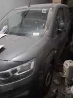 utilitaire-fiat-doblo-2024-algerie