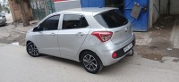 cars-hyundai-grand-i10-2018-dz-boufarik-blida-algeria