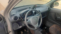 voitures-hyundai-atos-2009-gls-algerie