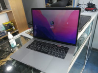 macbooks-macbook-pro-touchbar-2016-kouba-alger-algerie