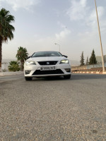 voitures-seat-leon-2014-fr-tizi-ouzou-algerie