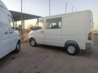 commerciale-mercedes-sprinter-1996-algerie