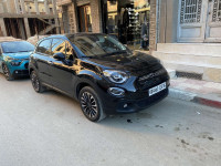 voitures-fiat-500x-2023-club-bordj-bou-arreridj-algerie