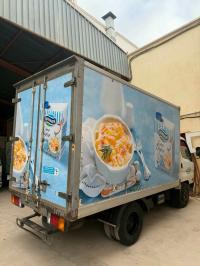 شاحنة-hyundai-camion-frigo-hd-35-2019-مستغانم-الجزائر
