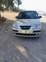 voitures-hyundai-atos-2008-gls-souk-ahras-algerie