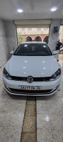 voitures-volkswagen-golf-7-2014-trendline-medea-algerie