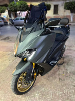 motos-et-scooters-yamaha-tmax-560-2021-algerie