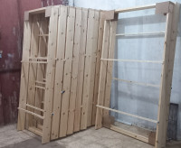 materiaux-de-construction-precadre-pour-porte-neuf-algerie