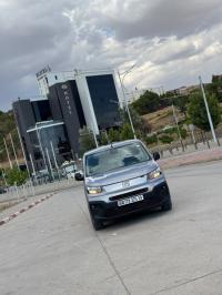 utilities-fiat-doblo-2025-el-eulma-setif-algeria