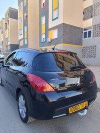 voitures-peugeot-308-2011-allure-bordj-bou-arreridj-algerie