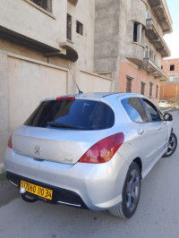 voitures-peugeot-308-2010-allure-bordj-bou-arreridj-algerie