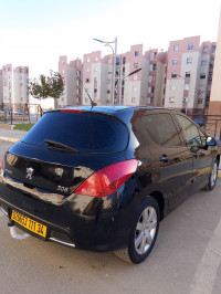 voitures-peugeot-308-2011-allure-bordj-bou-arreridj-algerie