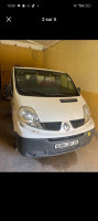 utilitaire-renault-trafic-2007-sig-mascara-algerie