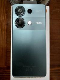 Redmi Note 13 Pro thumbnail 3