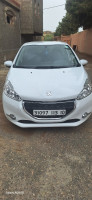 voitures-peugeot-208-2013-active-mezdour-bouira-algerie