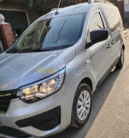 voitures-renault-kangoo-2024-express-alger-centre-algerie