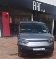 voitures-fiat-doblo-2024-sidi-moussa-alger-algerie