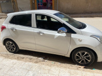 voitures-hyundai-grand-i10-2018-dz-biskra-algerie