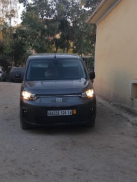 voitures-fiat-doblo-2024-professionnel-italie-berrouaghia-medea-algerie