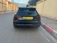 voitures-audi-a3-2024-sline-quatrro-alger-centre-algerie