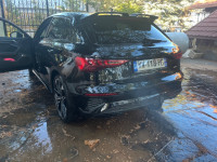 voitures-audi-a3-2024-sline-black-edition-blida-algerie