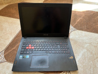 laptop-pc-portable-asus-rog-g502vt-fy090t-algerie