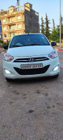 voitures-hyundai-i10-2013-mansourah-tlemcen-algerie