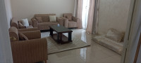 appartement-echange-f3-alger-baraki-algerie