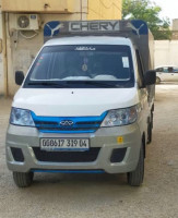 camion-chery-yoki-2019-ain-beida-oum-el-bouaghi-algerie