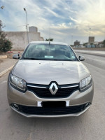 voitures-renault-symbol-2015-extreme-mezghrane-mostaganem-algerie