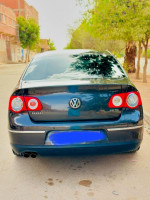 voitures-volkswagen-passat-2010-la-carat-ain-el-hadjar-saida-algerie