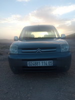 voitures-citroen-berlingo-multispace-2014-menaa-batna-algerie