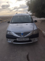 voitures-dacia-logan-2008-7-مقاعد-ain-arnat-setif-algerie