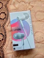 kits-mains-libres-kit-stereo-sound-earphone-sf-a160-saoula-alger-algerie