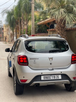 voitures-dacia-sandero-2018-stepway-privilege-khemis-el-khechna-boumerdes-algerie