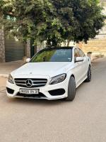 berline-mercedes-classe-c-2014-220-amg-line-bir-el-djir-oran-algerie