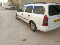 moyenne-berline-opel-astra-1999-les-eucalyptus-alger-algerie