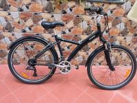 دراجات-هوائية-btwin-classic-26-عين-الدفلى-الدفلة-الجزائر