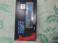 disque-dur-ssd-m2-gen-3-250-gb-tazoult-batna-algerie