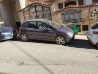 voitures-peugeot-307-2003-dar-el-beida-alger-algerie