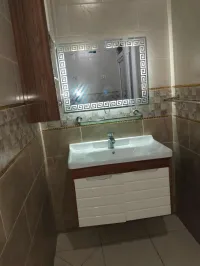 Vente Villa Mascara Mocta douz