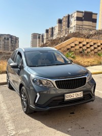 سيارات-livan-x3-pro-2026-automatique-avec-toi-ouvrant-عين-بنيان-الجزائر