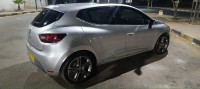 سيارات-renault-clio-4-2017-gt-line-عين-تادلس-مستغانم-الجزائر