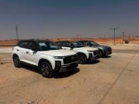 سيارات-hyundai-creta-2026-ورقلة-الجزائر