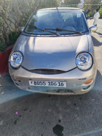 voitures-chery-qq-2006-douera-alger-algerie