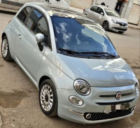 voitures-fiat-500-2023-club-italien-mostaganem-algerie